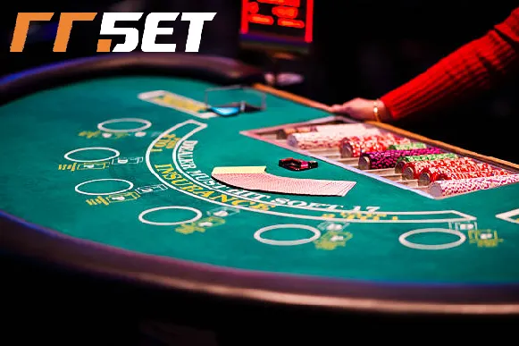 gg bet casino
